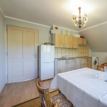 Image 9 - Marszałka Józefa Piłsudskiego 59, 32-020 Wieliczka, Poland - Apartment for rent