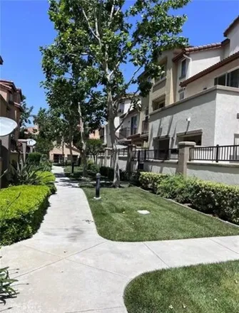 Rent this 2 bed condo on unnamed road in Chino Hills, CA 91708