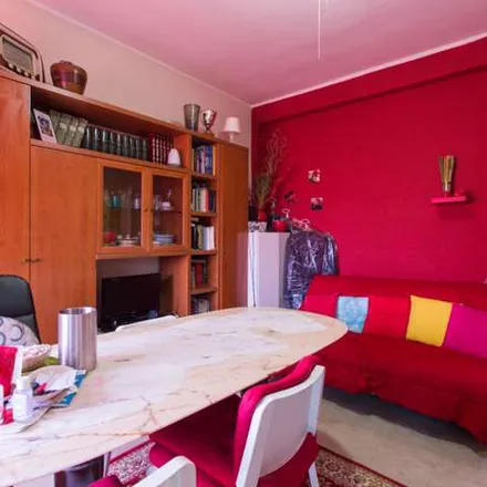 Image 9 - Piscina Scarioni, Via Valfurva, 20162 Milan MI, Italy - Apartment for rent