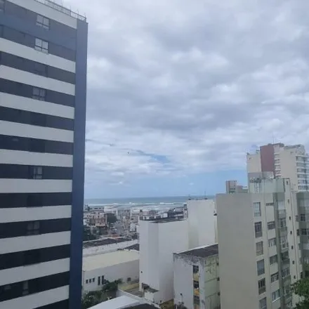 Image 2 - Rua Piauí, Novo Horizonte, Salvador - BA, 41211-005, Brazil - Apartment for sale