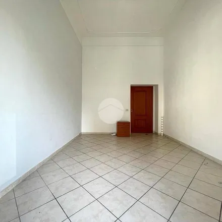 Image 9 - Elettroforno, Piazza San Luigi, 80123 Naples NA, Italy - Apartment for rent