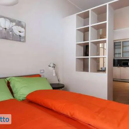 Image 4 - Via Francesco Rizzoli 18/2, 40125 Bologna BO, Italy - Apartment for rent