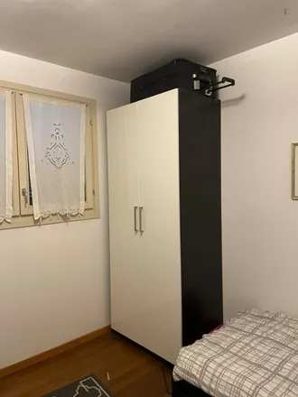 Image 1 - Via Giambellino, 59, 20146 Milan MI, Italy - Room for rent