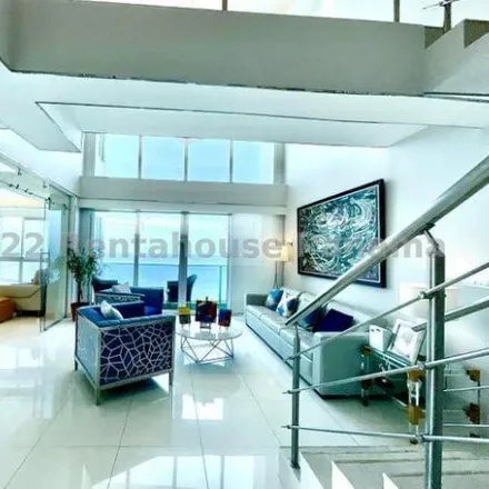 Image 1 - PH VITA, Avenida Cincuentenario, Coco del Mar, 0807, San Francisco, Panamá, Panama - Apartment for sale