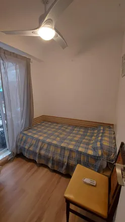 Image 6 - Carrer del Pintor Ferrer Calatayud, 9, 46022 Valencia, Spain - Room for rent