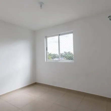 Buy this 3 bed apartment on Rua Arnaldo Francisco Scremin 100 in Atuba, Curitiba - PR