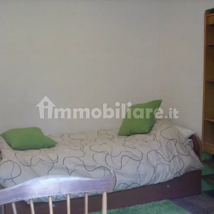 Rent this 1 bed apartment on Via San Zeno in 56127 Pisa PI, Italy