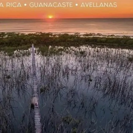 Image 8 - Playa Avellanas, Provincia Guanacaste, Veintisiete de Abril, 50303 Costa Rica - House for sale