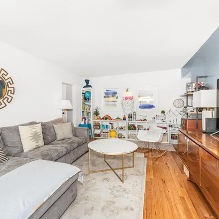 Buy this studio apartment on 5615 Netherland Avenue in New York, NY 10471
