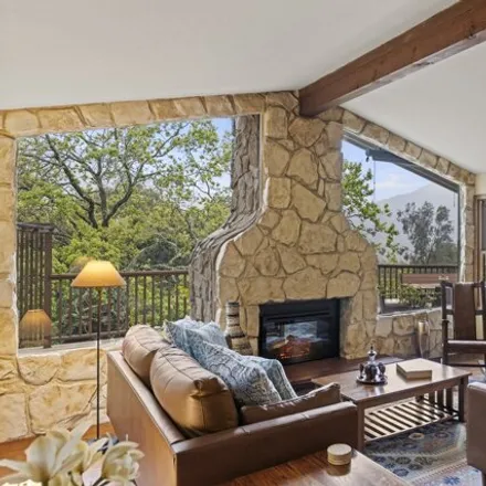 Image 6 - 231 Country Club Drive, Carmel Valley, Monterey County, CA 93924, USA - House for sale