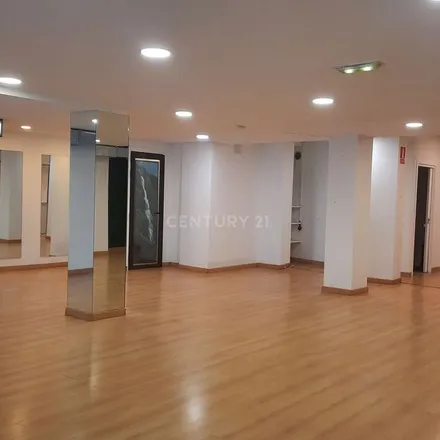 Image 6 - Calle Vicente Innerarity, 4, 33204 Gijón, Spain - Apartment for rent