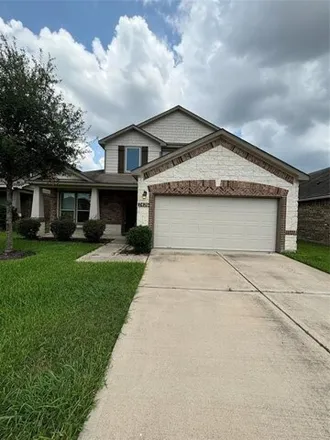 Image 2 - 7426 Cypress Shumard Oak Dr, Cypress, Texas, 77433 - House for rent