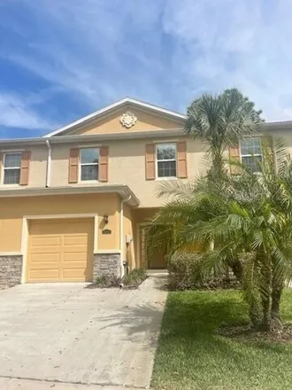 Rent this 3 bed house on Hidden River Parkway in Tampa, FL 33637