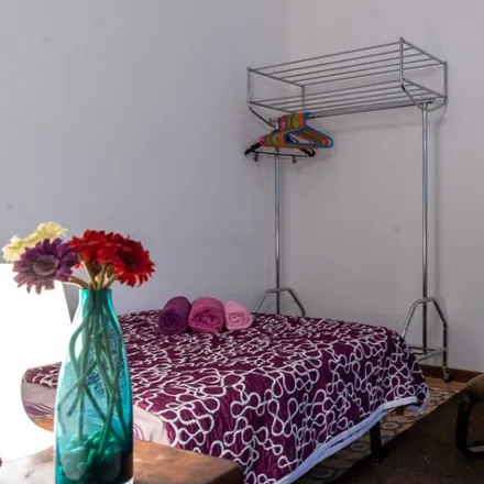 Rent this 3 bed room on Carrer de Girona in 36, 08009 Barcelona