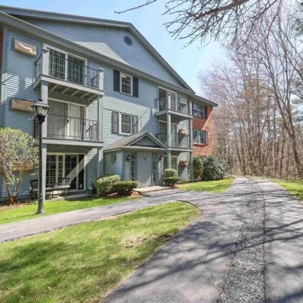Buy this 2 bed condo on 12 Northbrook Drive in Manchester, NH 03102