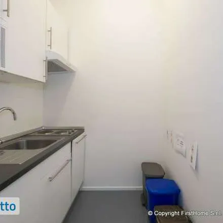 Rent this 2 bed apartment on Vergani in Corso di Porta Romana 51, 20122 Milan MI