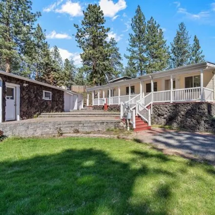 Image 3 - 60934 McMullin Drive, Bend, OR 97702, USA - Apartment for sale