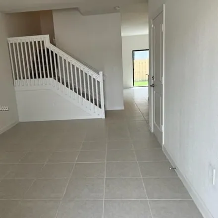 Image 3 - 28620 Southwest 143rd Court, Homestead, FL 33033, USA - Townhouse for rent