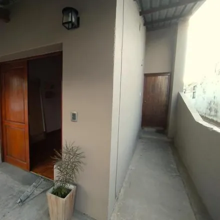 Buy this 3 bed house on Belgrano 3039 in Departamento San Justo, 3040 San Justo