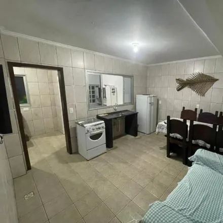 Rent this 2 bed apartment on Bar do Banana in Avenida Brasília, Enseada