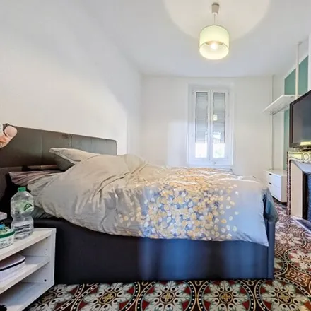 Buy this 3 bed house on 90 Rue de l'Hôtellerie in 11100 Narbonne, France