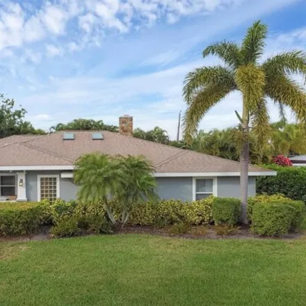 Image 4 - 472 Sunset Drive, Venice, FL 34285, USA - House for rent