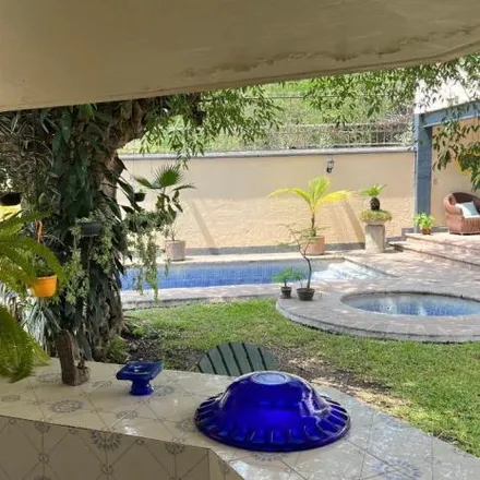 Buy this 3 bed house on Calle Ayala in 62732 Yautepec, MOR