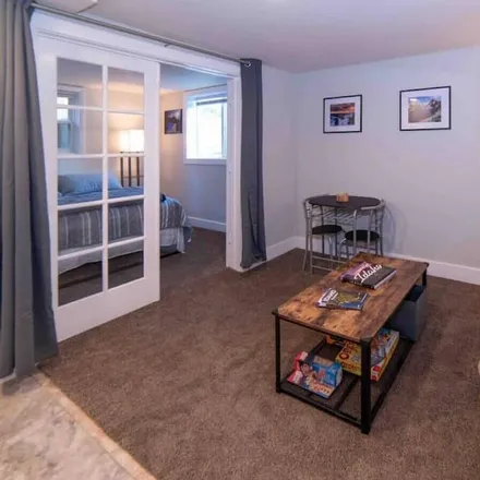 Image 3 - Boise, ID - Apartment for rent