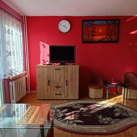 Image 9 - Francuska, 40-507 Katowice, Poland - Apartment for rent