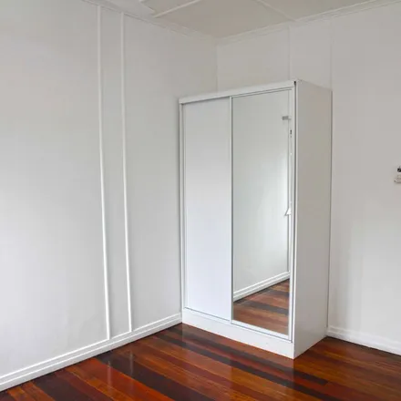 Image 9 - 15 Cornelius Street, Clontarf QLD 4019, Australia - Apartment for rent