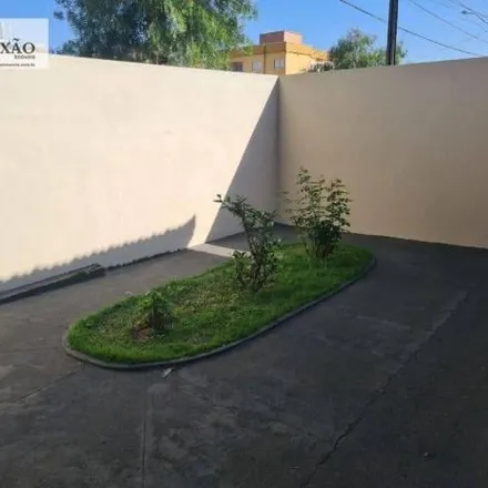 Buy this 3 bed house on Rua das Margaridas in Cidade Jardim, São Carlos - SP
