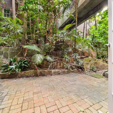 Rent this 2 bed apartment on Victoria Road in Bellevue Hill NSW 2023, Australia