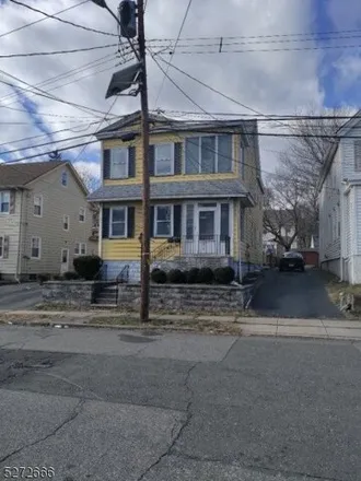 Rent this 2 bed house on 29 Mountain View Street in West Orange, NJ 07052
