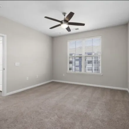 Rent this 1 bed room on 364 Jefferson Street in Raleigh, NC 27605
