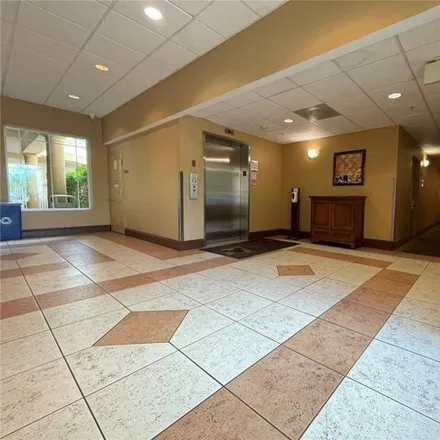 Image 9 - Hawthorn Suites by Wyndham Lake Buena Vista, Orlando, 8303 Palm Parkway, Orlando, FL 32836, USA - Condo for sale