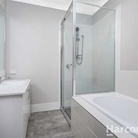 Image 8 - Cardew Street, Mango Hill QLD 4509, Australia - Apartment for rent