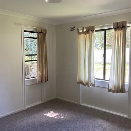 Rent this 4 bed apartment on Union Street in Coraki NSW 2471, Australia