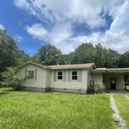 Buy this 3 bed house on 48th Avenue in West Pensacola, Escambia County