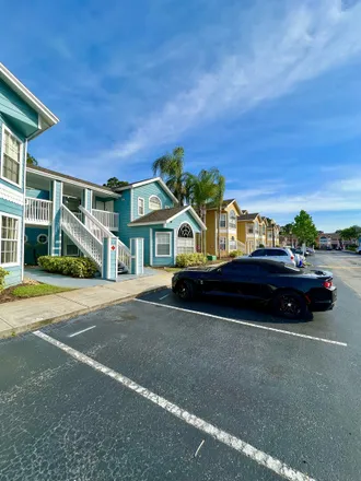 Image 2 - 3129 Britannia Boulevard, Osceola County, FL 34747, USA - Apartment for rent