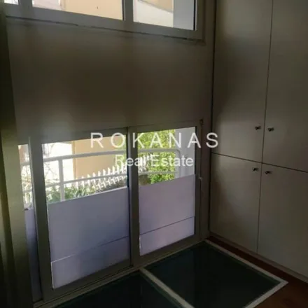 Image 3 - Ζεφύρου, Municipality of Kifisia, Greece - Apartment for rent