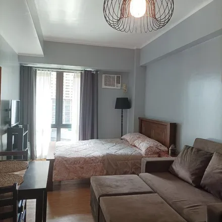 Image 7 - Tower B, Reliance Street, Mandaluyong, 1555 Metro Manila, Philippines - Apartment for rent