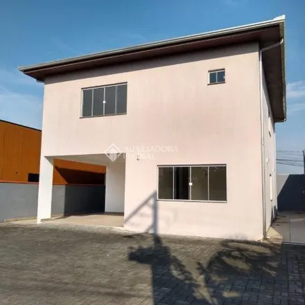 Buy this 3 bed house on Samu in Rua Santo Amaro, São Francisco de Assis