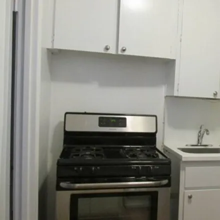 Image 6 - 1625 Emmons Ave Apt 1A, Brooklyn, New York, 11235 - Apartment for sale