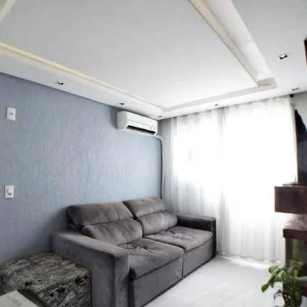 Buy this 2 bed apartment on Rodovia do Parque in Mato Grande, Canoas - RS