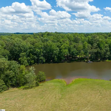 Image 8 - 1010 McElhaney Road, Colonial Oaks Mobile Manor, Travelers Rest, SC 29690, USA - House for sale