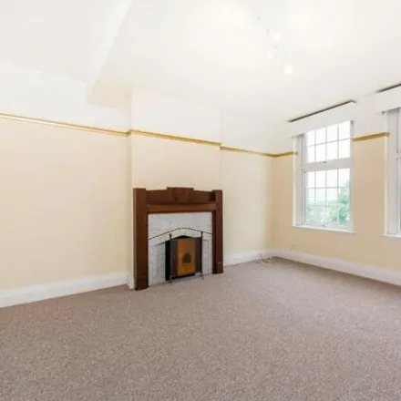 Image 1 - unnamed road, London, SW2 4RN, United Kingdom - Apartment for rent