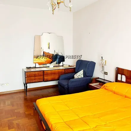 Image 5 - Via Belvedere 20, 48121 Ravenna RA, Italy - Apartment for rent