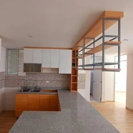 Buy this 2 bed apartment on Jirón Río Amarillo in La Molina, Lima Metropolitan Area 15051