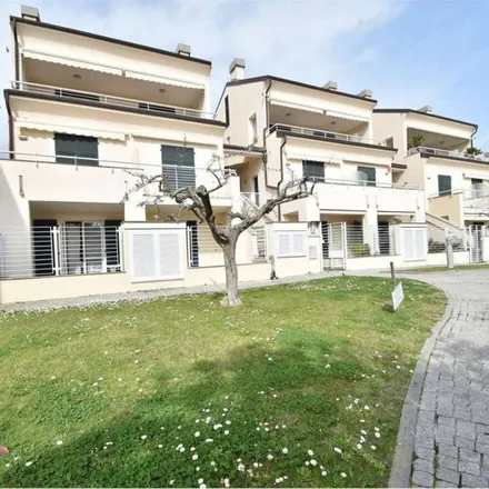 Image 2 - Vignasse, unnamed road, 17025 Loano SV, Italy - Apartment for rent