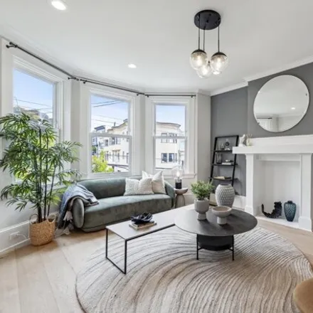 Buy this 3 bed condo on 117;119 Saint Mary's Avenue in San Francisco, CA 94112